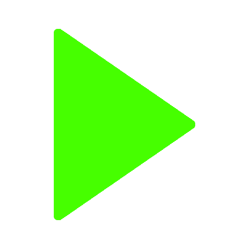 play-button
