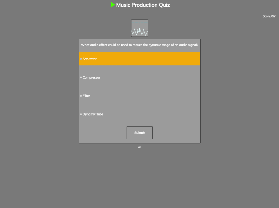 start-screen-screenshot