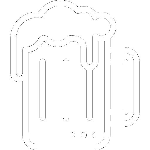 beer icon